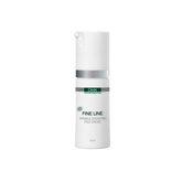 Fine Line Wrinkle Hydrating Cream